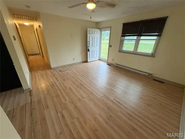908 E State Route 72, Rolla, MO 65401