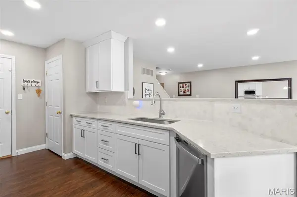 609 Spring MNR, O'fallon, MO 63368