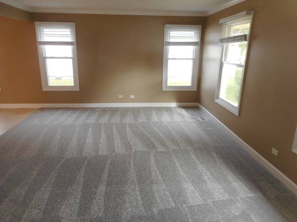 207 Downing DR, Bloomingdale, IL 60108