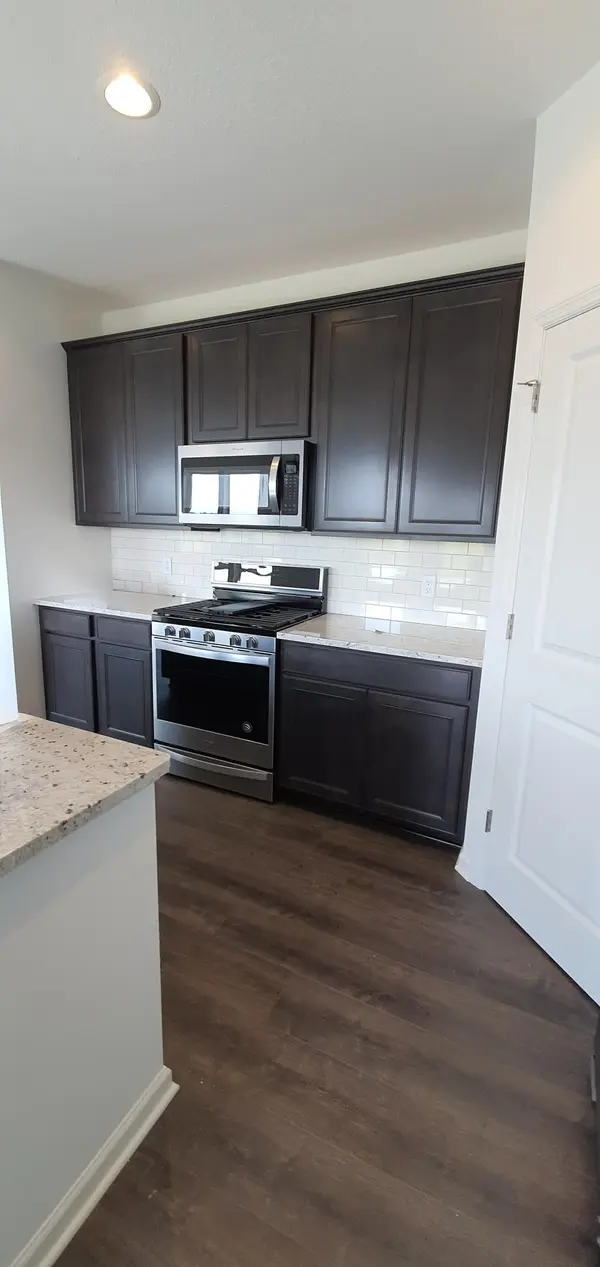 4022 112th CIR NE, Blaine, MN 55449