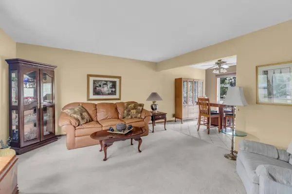 246 105th AVE NW, Coon Rapids, MN 55448