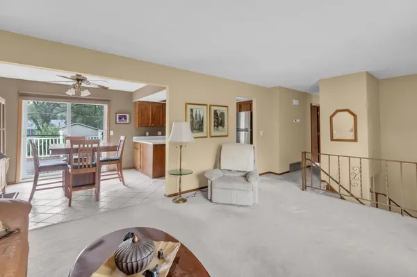 246 105th AVE NW, Coon Rapids, MN 55448