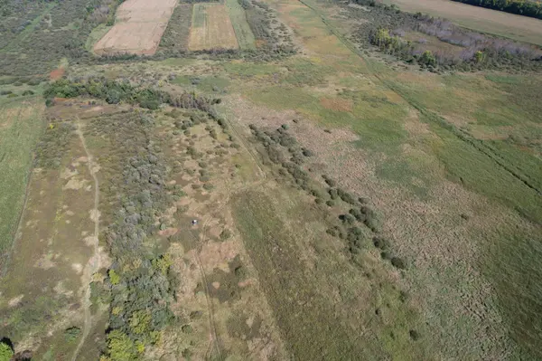 TBD 400th ST, Bertha, MN 56437