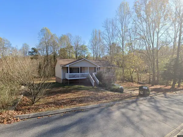 10276 Scenic View Drive,  College Dale,  TN 37363