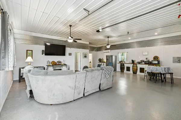 62 Badger Ln, Carthage, TN 37030