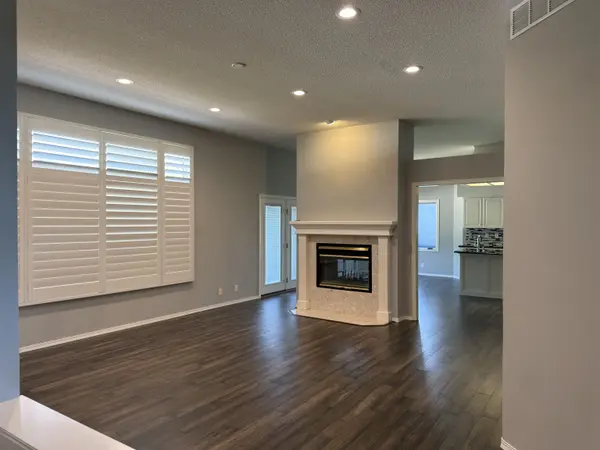 2427 N VINEGATE CT, Wichita, KS 67226