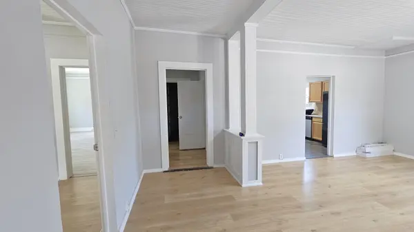 401 W Main ST, Union, SC 29379