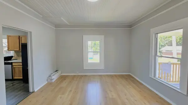 401 W Main ST, Union, SC 29379