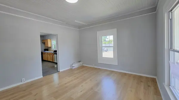401 W Main ST, Union, SC 29379