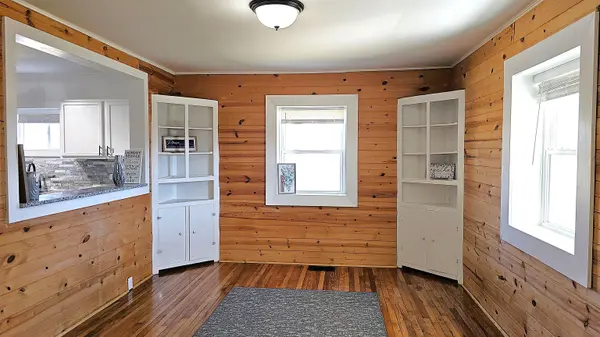 150 Cromer ST, Roebuck, SC 29376-2916
