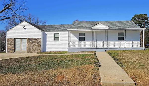 150 Cromer ST, Roebuck, SC 29376-2916