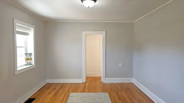 150 Cromer ST, Roebuck, SC 29376-2916