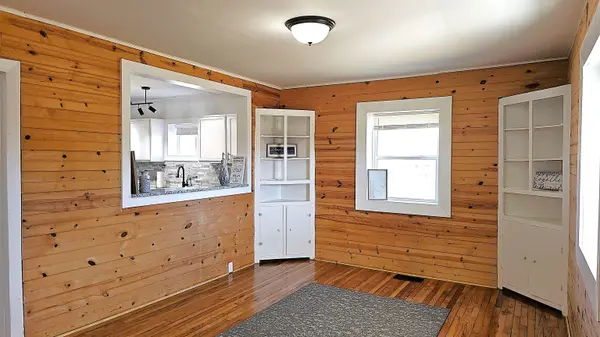 150 Cromer ST, Roebuck, SC 29376-2916