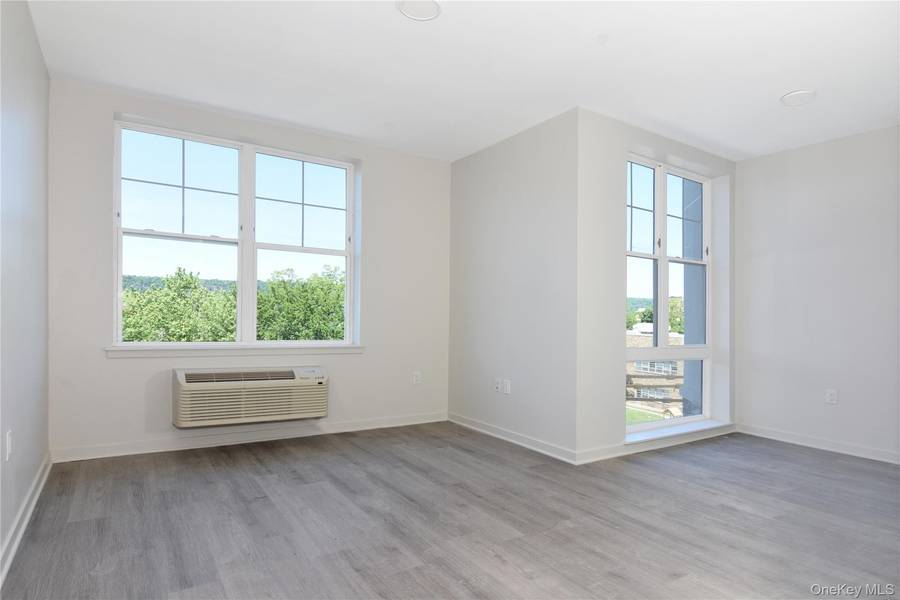 56 Prospect ST #115, Yonkers, NY 10701