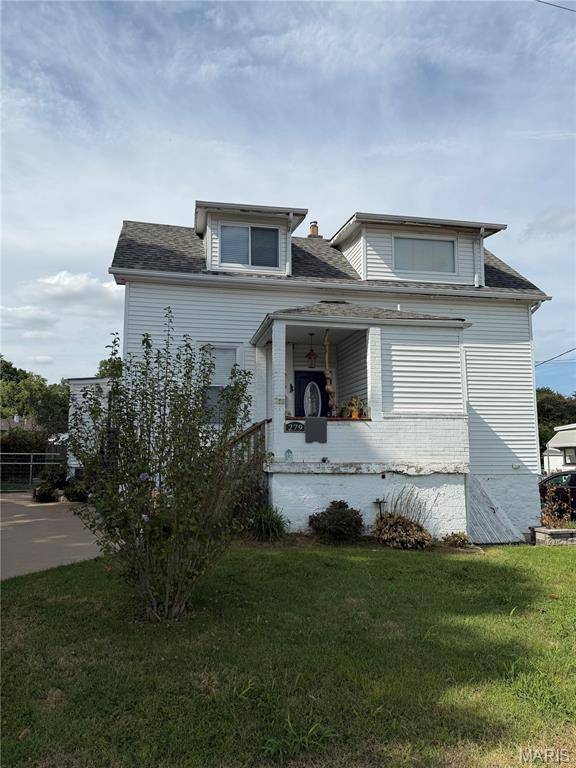 279 Old County RD, St Louis, MO 63125