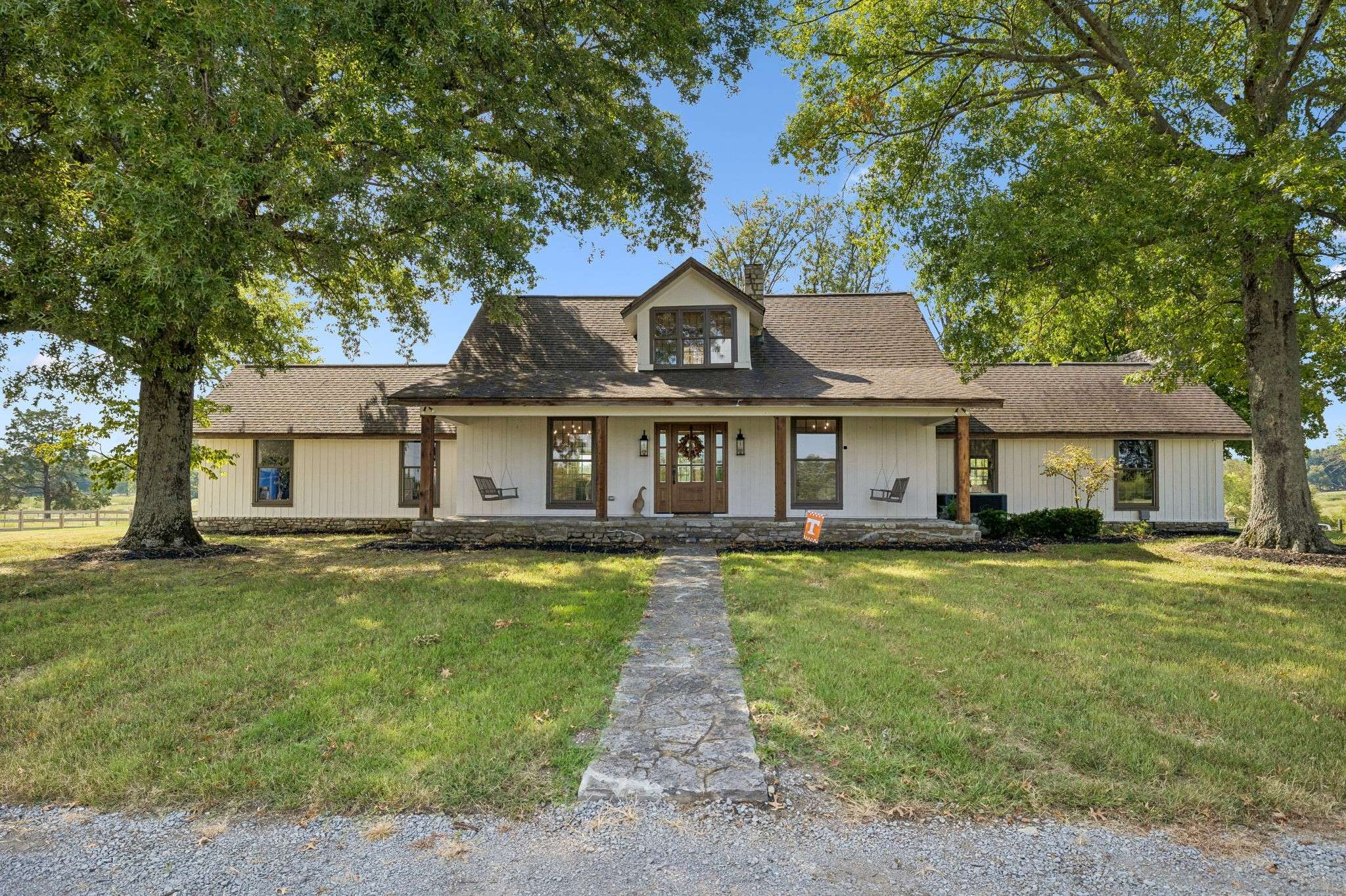 724 Horn Springs Rd, Lebanon, TN 37087