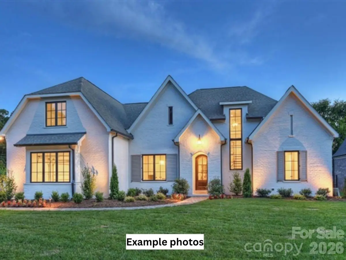 5049-3 Trinity Church RD, Kannapolis, NC 28081