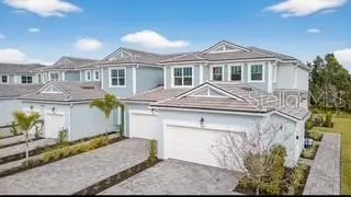 17390 MOONFLOWER DR #203, Venice, FL 34293
