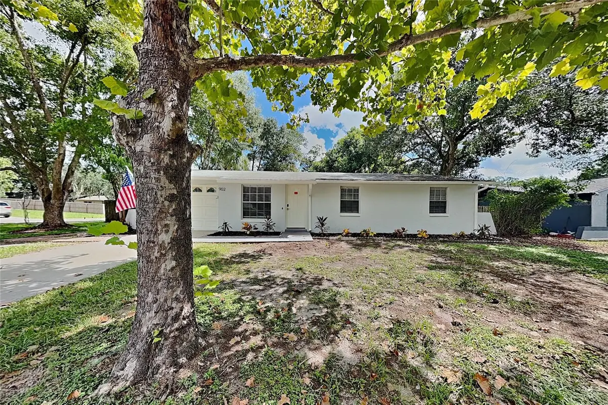 Address not disclosed, Valrico, FL 33594