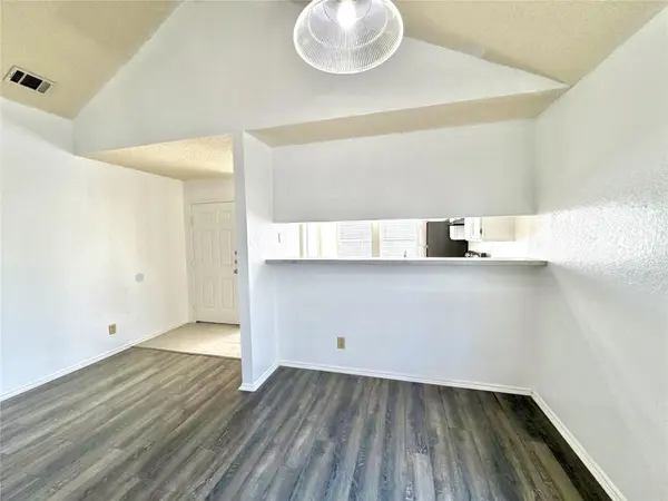 102 Flying Jib CT #A, Lakeway, TX 78734