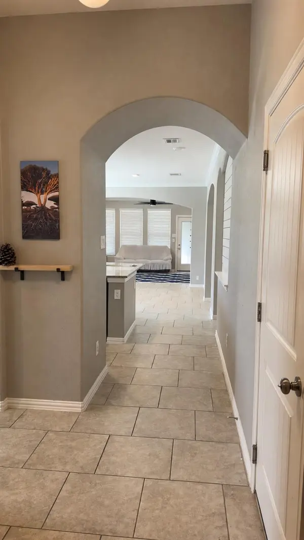 2500 Rough Berry RD, Pflugerville, TX 78660