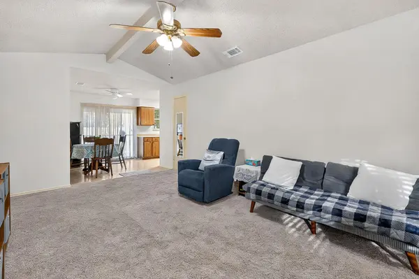 4902 Avalon Ave, Austin, TX 78744