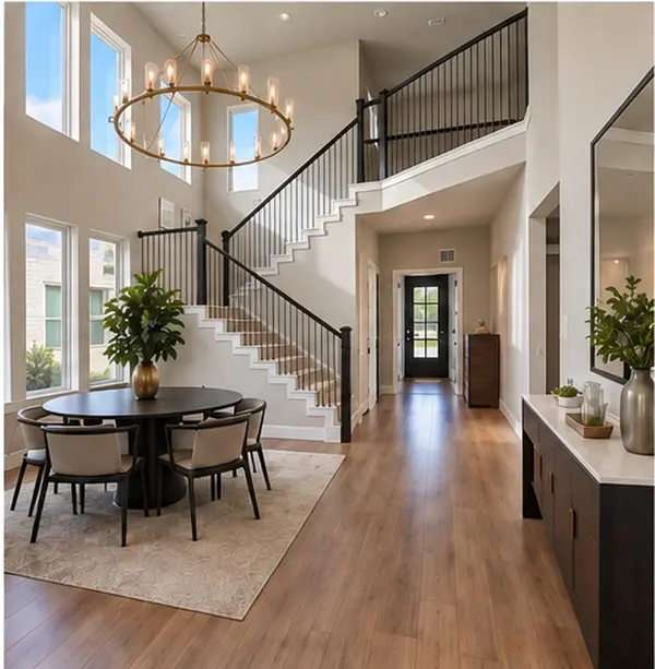 727 Rawson BND, Lakeway, TX 78738