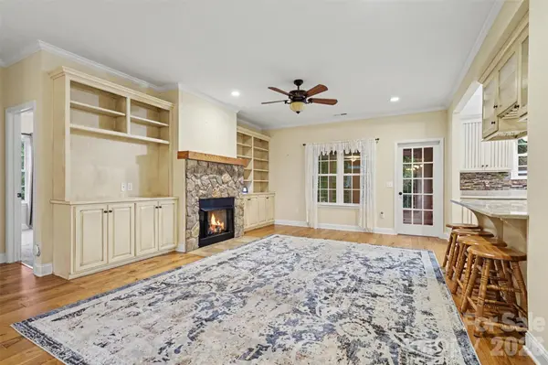 5123 Beckenham LN, Concord, NC 28025