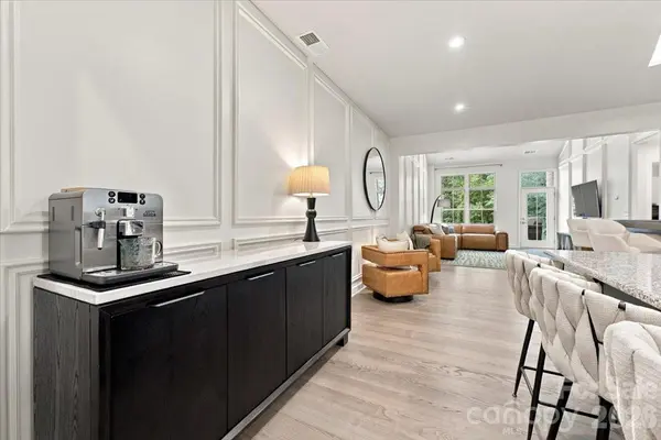 135 Lanyard DR #unit E, Mooresville, NC 28117