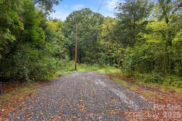 875 Orr DR, Rock Hill, SC 29730
