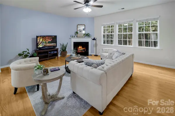 6961 Liverpool CT, Indian Land, SC 29707