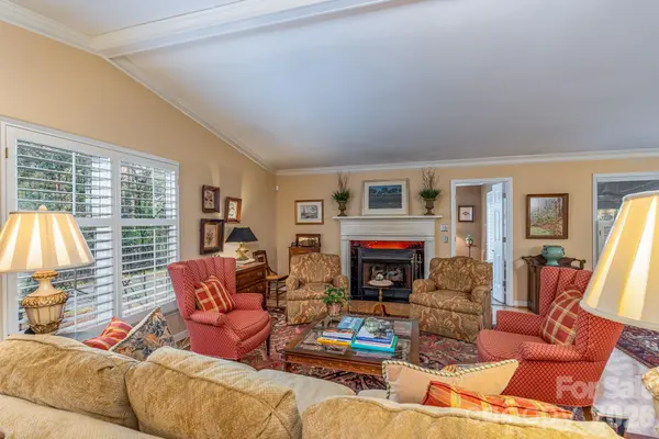 838 Bridgewood DR, Rock Hill, SC 29732