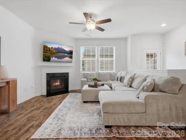 2629 Winter Thistle WAY, Indian Land, SC 29707