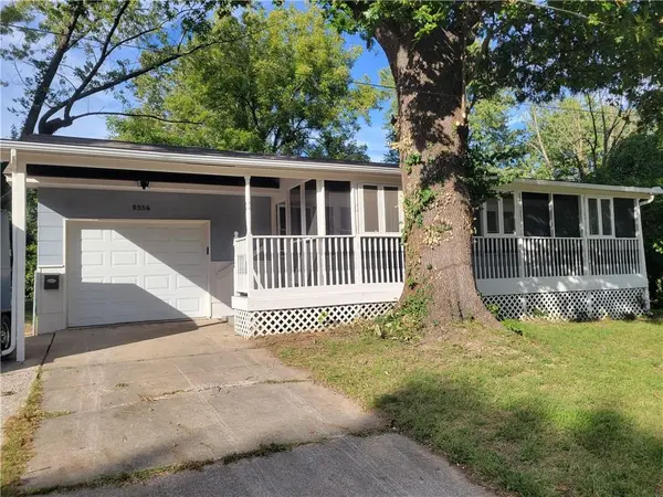 9336 E 25th Terrace South N/A, Independence, MO 64052