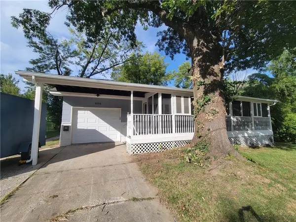 9336 E 25th Terrace South N/A, Independence, MO 64052