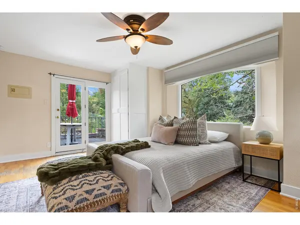 808 10th, Boulder, CO 80302