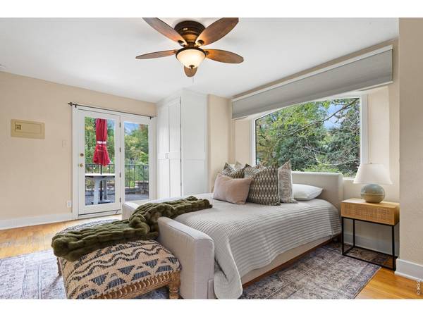 808 10th, Boulder, CO 80302