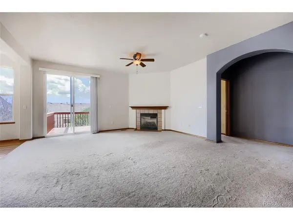 578 Burke Hollow, Monument, CO 80132