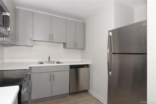 56 Prospect ST #115, Yonkers, NY 10701
