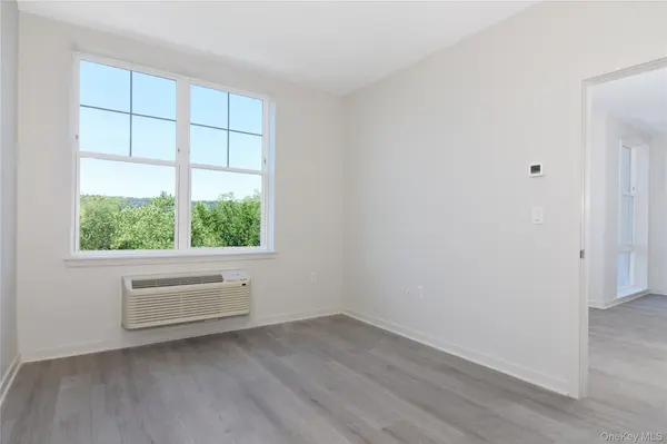 56 Prospect ST #115, Yonkers, NY 10701