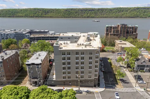 56 Prospect ST #208, Yonkers, NY 10701