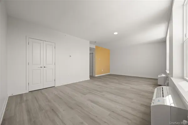 56 Prospect ST #208, Yonkers, NY 10701