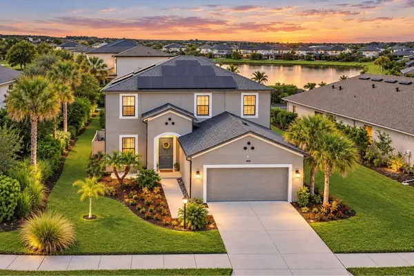 9303 STARRY NIGHT AVE, Sarasota, FL 34241
