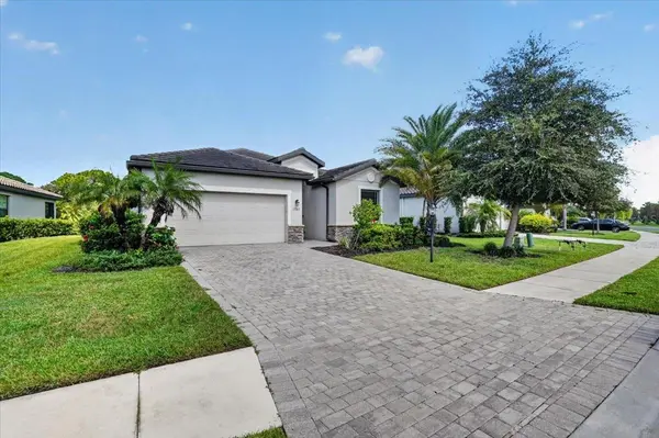 17307 BLUE RIDGE PL, Bradenton, FL 34211