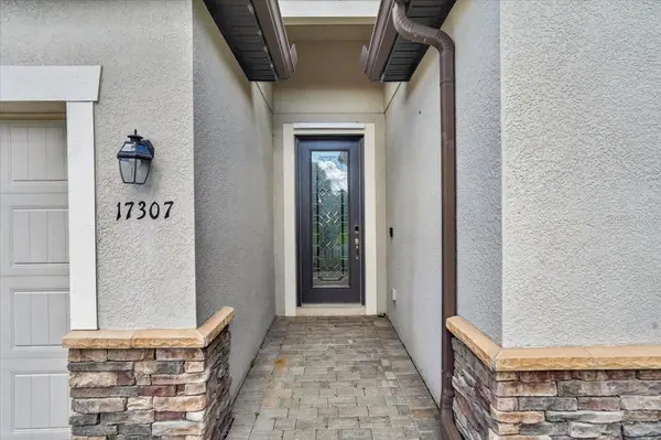 17307 BLUE RIDGE PL, Bradenton, FL 34211