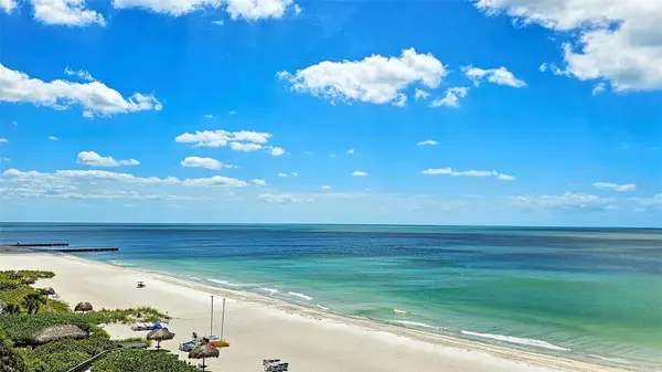 2525 GULF OF MEXICO DR #7B, Longboat Key, FL 34228
