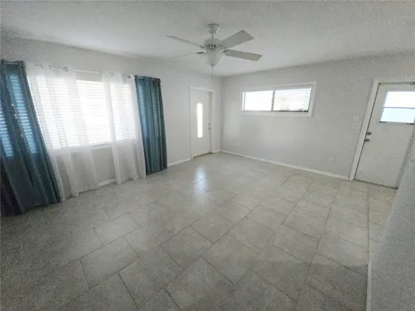 4424 87TH ST CT W ST W, Bradenton, FL 34210
