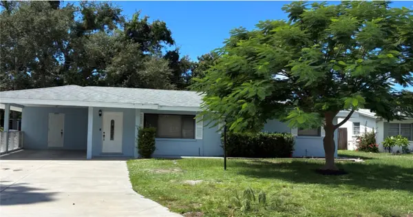 4424 87TH ST CT W ST W, Bradenton, FL 34210