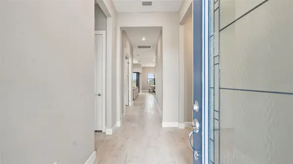 6036 SILVER GRASS CT, Nokomis, FL 34275