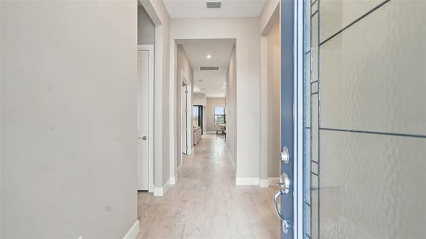 6036 SILVER GRASS CT, Nokomis, FL 34275